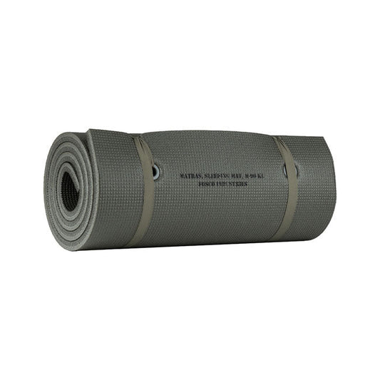 Fostex sleeping mat M-90 18MM