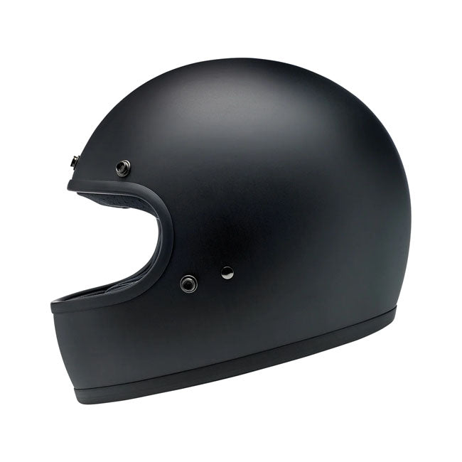 Biltwell Gringo helmet