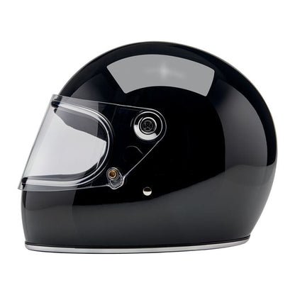 Biltwell Gringo S helmet