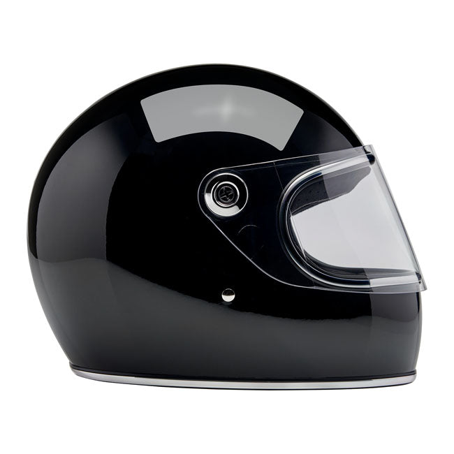 Biltwell Gringo S helmet