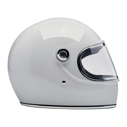 Biltwell Gringo S helmet