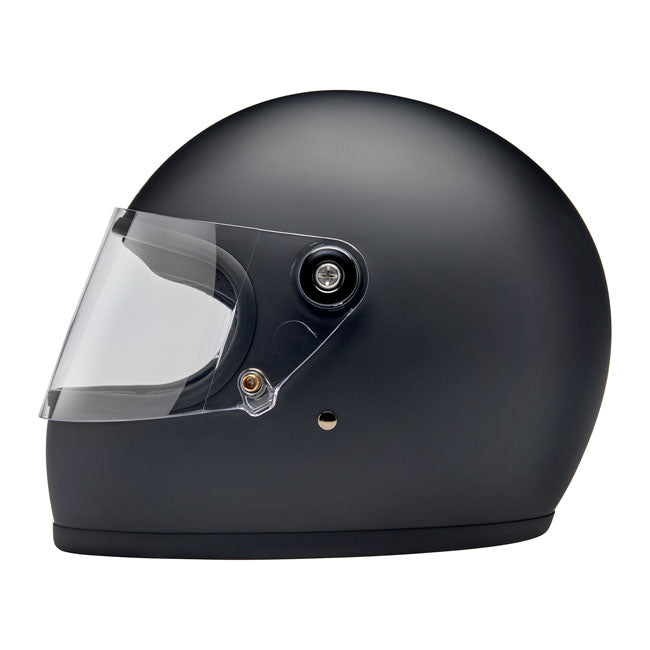 Biltwell Gringo S helmet