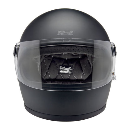 Biltwell Gringo S helmet
