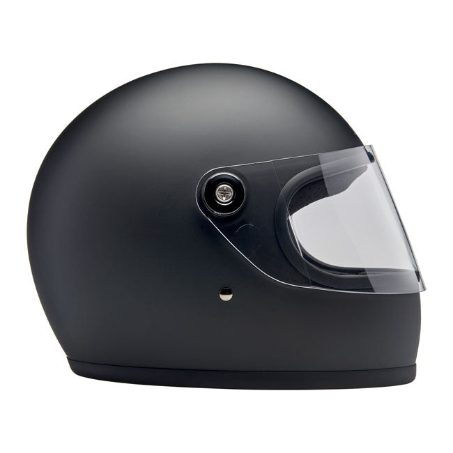 Biltwell Gringo S helmet