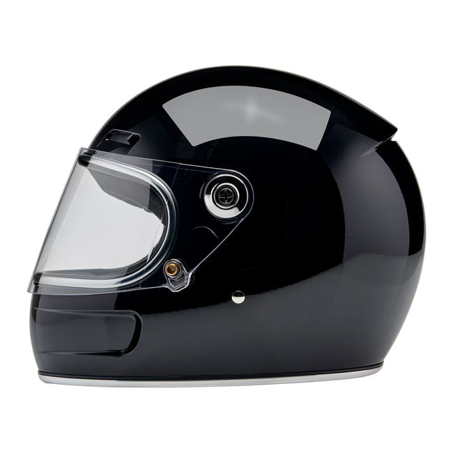Biltwell Gringo SV helmet