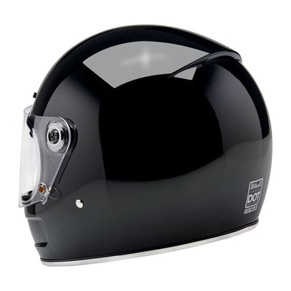 Biltwell Gringo SV helmet