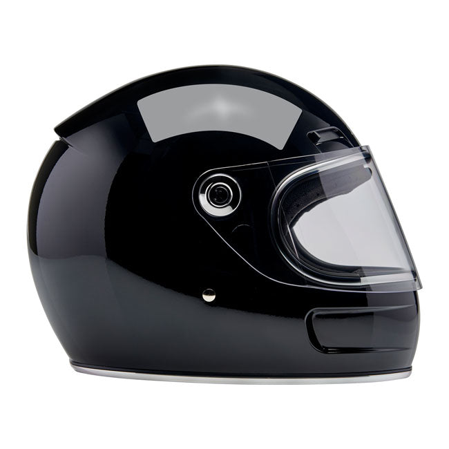 Biltwell Gringo SV helmet