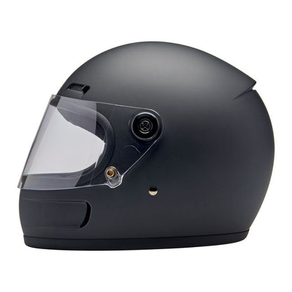 Biltwell Gringo SV helmet