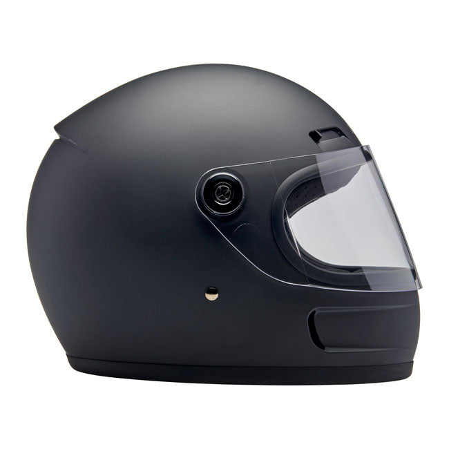Biltwell Gringo SV helmet