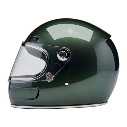 Biltwell Gringo SV helmet