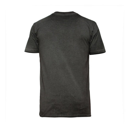 Lucky 13 Tombstone t-shirt