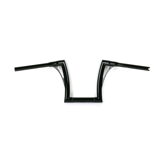 Kodlin, Flow-bar super fat handlebar medium