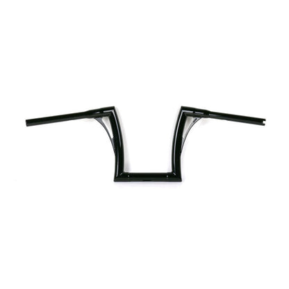Kodlin, Flow-bar super fat handlebar medium