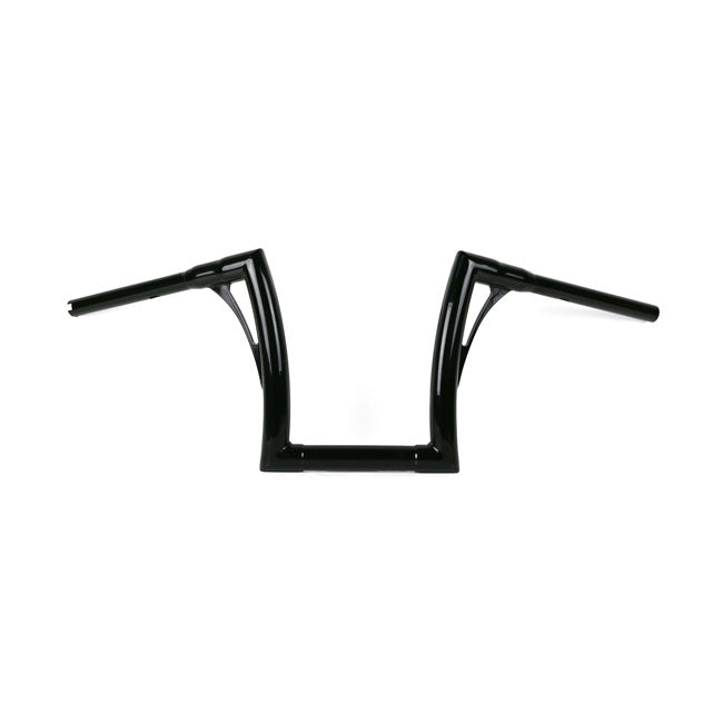 Kodlin, Flow-bar super fat handlebar medium