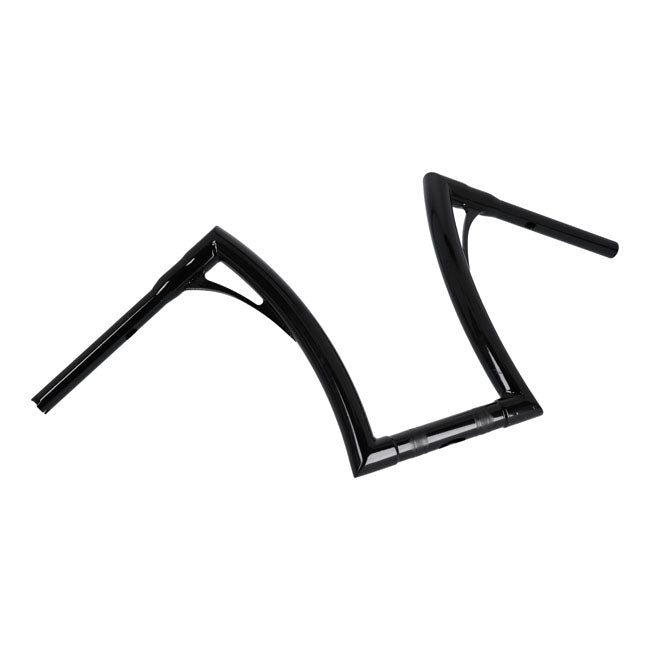 Kodlin, Flow-bar super fat handlebar tall