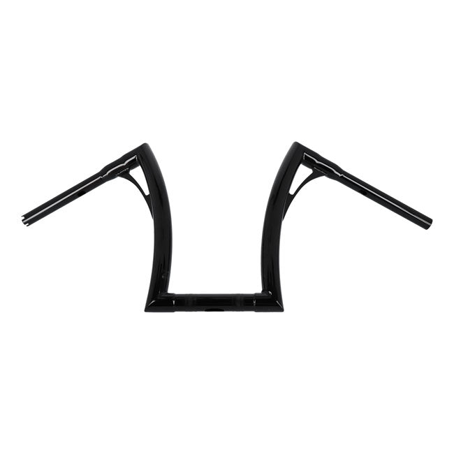 Kodlin, Flow-bar super fat handlebar tall