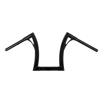 Kodlin, Flow-bar super fat handlebar tall