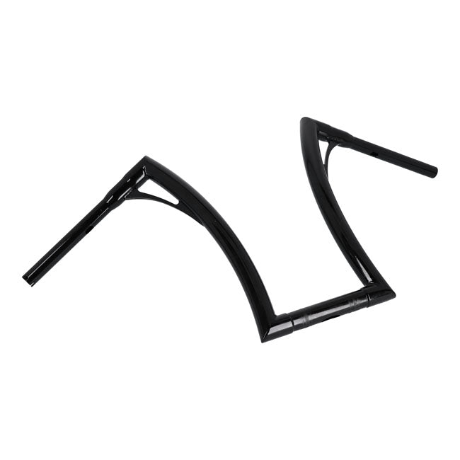 Kodlin, Flow-bar super fat handlebar extra tall