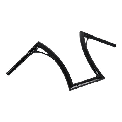 Kodlin, Flow-bar super fat handlebar extra tall