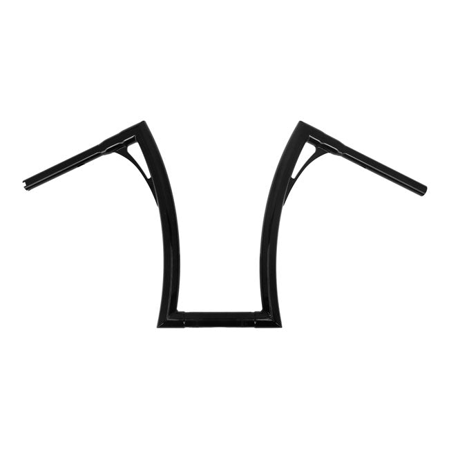 Kodlin, Flow-bar super fat handlebar extra tall