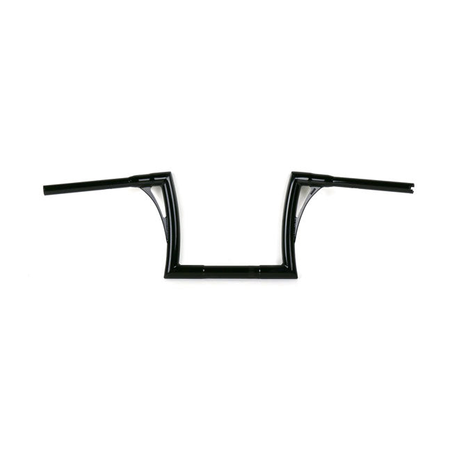Kodlin, Flow-bar super fat handlebar medium