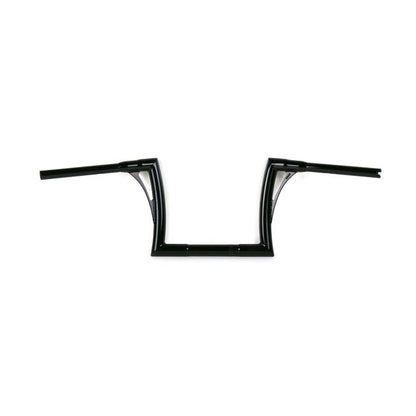 Kodlin, Flow-bar super fat handlebar medium