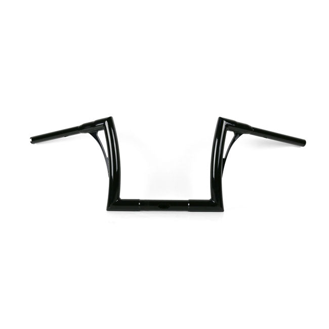 Kodlin, Flow-bar super fat handlebar medium