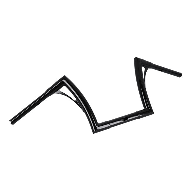 Kodlin, Flow-bar super fat handlebar medium
