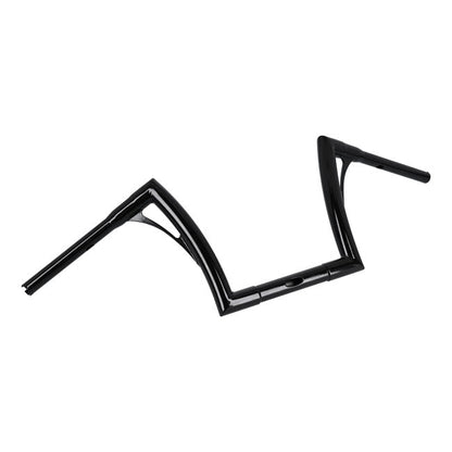 Kodlin, Flow-bar super fat handlebar medium