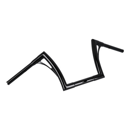 Kodlin, Flow-bar super fat handlebar medium