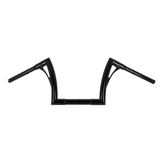 Kodlin, Flow-bar super fat handlebar medium