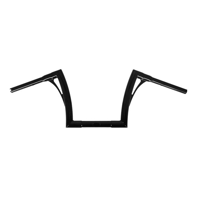 Kodlin, Flow-bar super fat handlebar medium