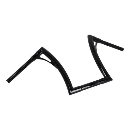 Kodlin, Flow-bar super fat handlebar tall
