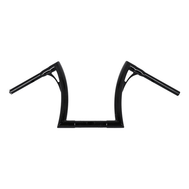Kodlin, Flow-bar super fat handlebar tall