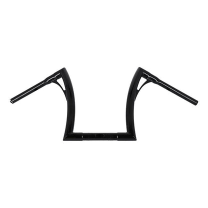 Kodlin, Flow-bar super fat handlebar tall