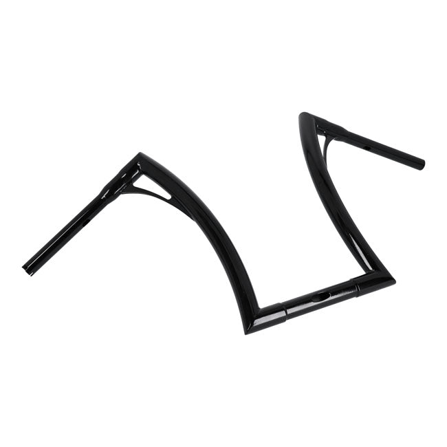 Kodlin, Flow-bar super fat handlebar extra tall
