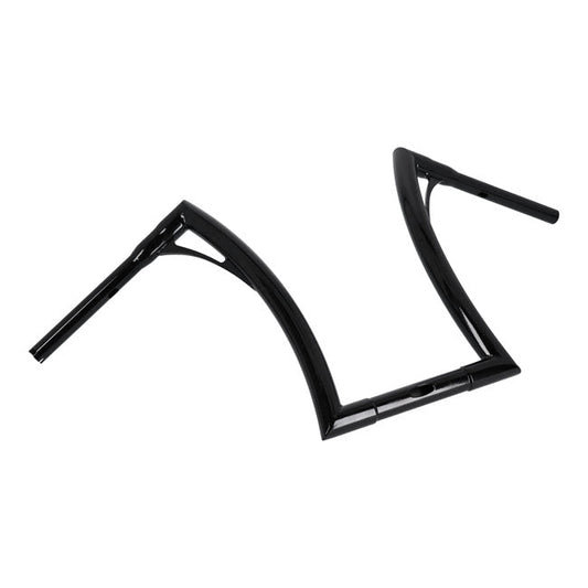 Kodlin, Flow-bar super fat handlebar extra tall