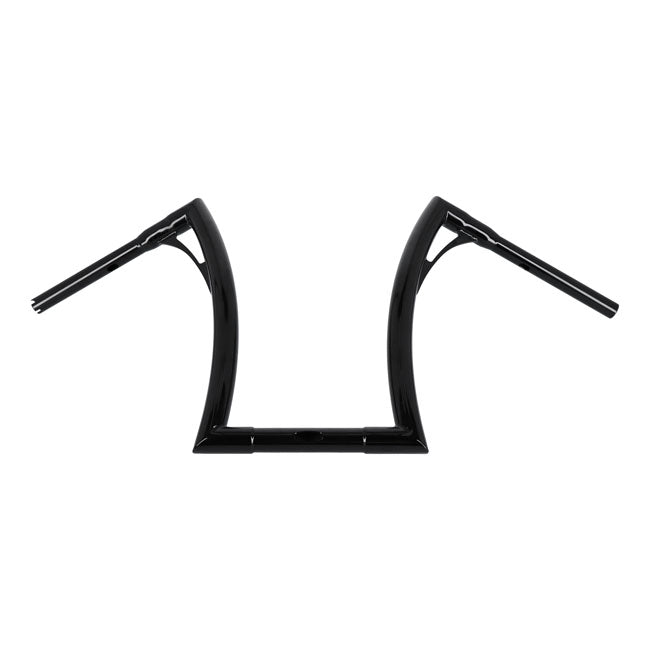 Kodlin, Flow-bar super fat handlebar extra tall
