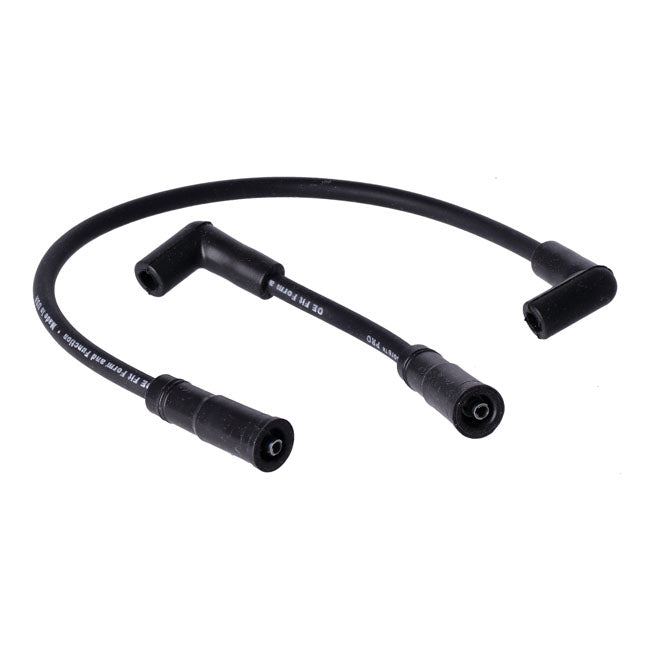 CVP, ThunderCore Pro spark plug wire set