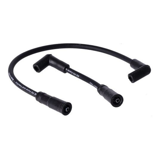 CVP, ThunderCore Pro spark plug wire set