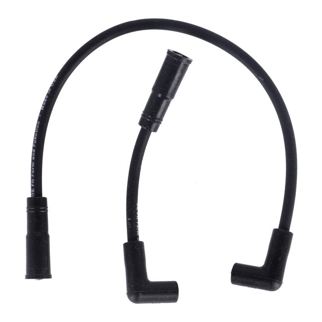 CVP, ThunderCore Pro spark plug wire set