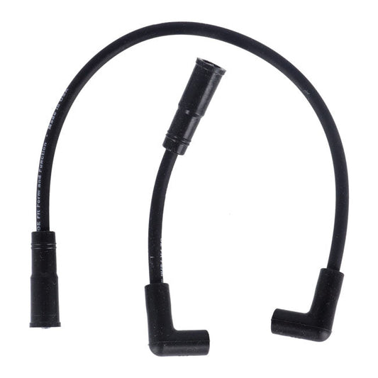CVP, ThunderCore Pro spark plug wire set