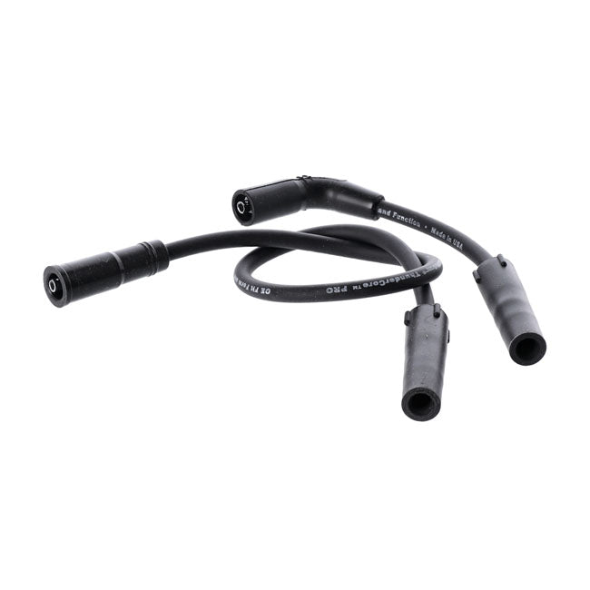 CVP, ThunderCore Pro spark plug wire set