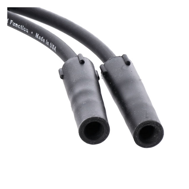 CVP, ThunderCore Pro spark plug wire set