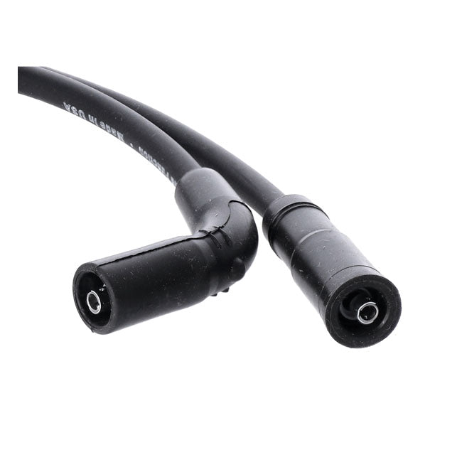 CVP, ThunderCore Pro spark plug wire set