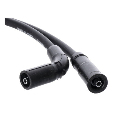CVP, ThunderCore Pro spark plug wire set