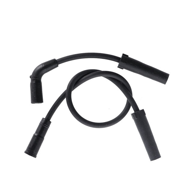 CVP, ThunderCore Pro spark plug wire set