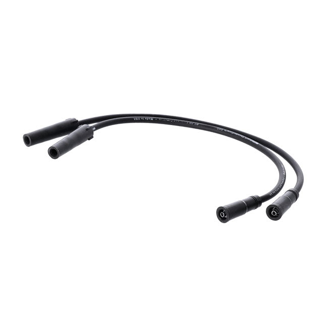 CVP, ThunderCore Pro spark plug wire set