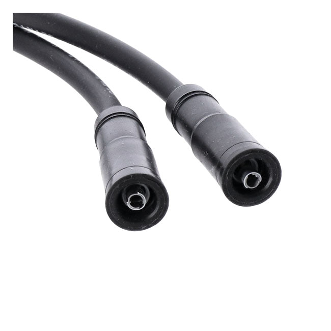 CVP, ThunderCore Pro spark plug wire set