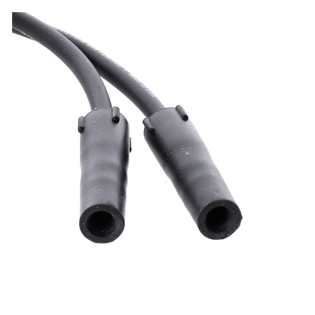 CVP, ThunderCore Pro spark plug wire set